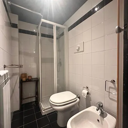 Appartement La Vie En Rouge - Porta Venezia